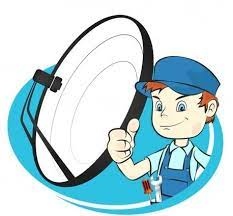 الصورة الرمزية م/ مجدى الخطيب