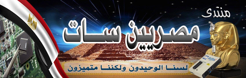 ������ ���