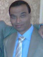 ������ ������� ���� �������