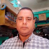 ������ ������� ���� �����