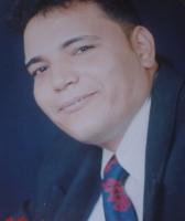 ������ ������� ���� ���