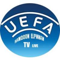 ������ ������� ����� ������