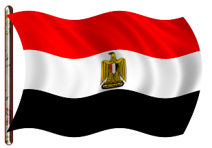 [IMG]<b><font size=3><font color=Red>https://www12.0zz0.com/2021/11/10/08/785513167.gif</font></font></b>[/IMG]