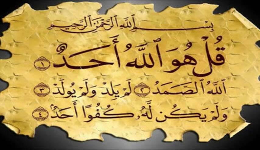 https://ameersat.com/image.php?type=sigpic&userid=180&dateline=1638640607