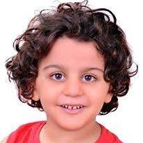 ������ ������� Bikoo81