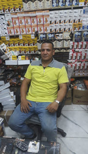 ������ ������� ����� ��������