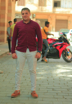 ������ ������� ����