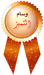 ������ ������� Ameer