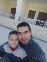 ������ ������� ���������