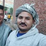 ������ ������� AH TV