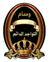 ������ ������� �/ ���� ������