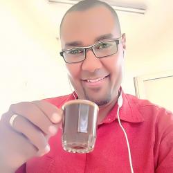 ������ ������� reda20033