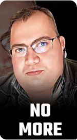 ������ ������� ������� �������