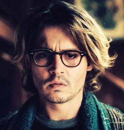 ������ ������� ���� ������