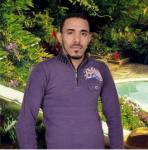 ������ ������� ����� �����