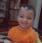 ������ ������� ������� ��������