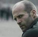 ������ ������� said2010