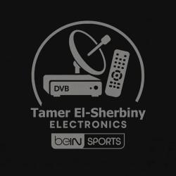 ������ ������� ���� ��������