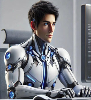 ������ ������� �/������� �����