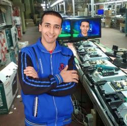 ������ ������� ELSHAGRA2009