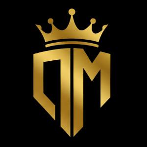 ������ ������� OMAR MOSTAFA