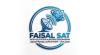 ������ ������� Faisal Sat
