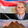 ������ ������� ali esmaeil