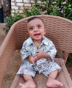 الصورة الرمزية Mohamed Elsadeq