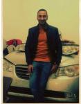 الصورة الرمزية ايـــــهــــاب ســــات