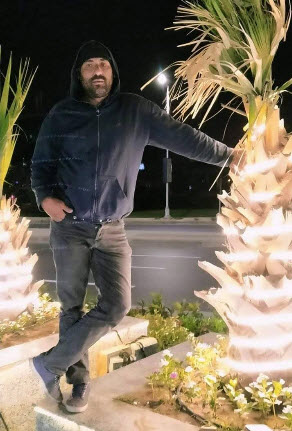 الصورة الرمزية علاءالعنتيل