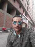 الصورة الرمزية Halim Abu Mostafa