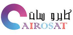 الصورة الرمزية كايروسات