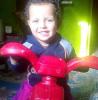 الصورة الرمزية ahmed hamdy2020
