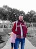الصورة الرمزية aboalysat2000