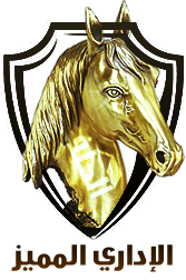 الصورة الرمزية حسن الشموتى