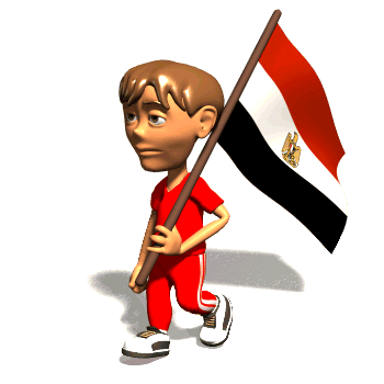 الصورة الرمزية abonada_26