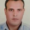الصورة الرمزية إبراهيم عطاالله