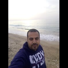 الصورة الرمزية hmodae