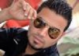 الصورة الرمزية Mohamed Elnagar