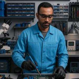 الصورة الرمزية مؤمن الغزالى
