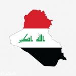 الصورة الرمزية غسان المياحي