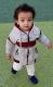 الصورة الرمزية احمد السيد الانصاري