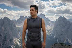 الصورة الرمزية محمد كوماندو