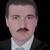الصورة الرمزية عادل ابوزيد