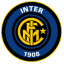 inter